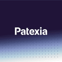 Patexia