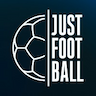 Just Football App