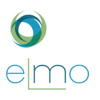 European Lifestyle Medicine Organization (ELMO) Logo