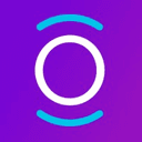 AMPLEXOR International