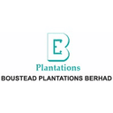 Boustead Plantations Berhad