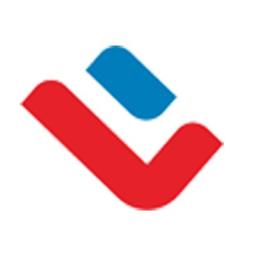 Union Service CO.,LTD Logo