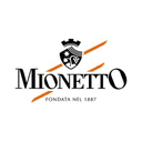 MIONETTO S.P.A.