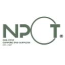 (NPOT)Ningbo Pinyi Outdoor Technology Co.,Ltd.