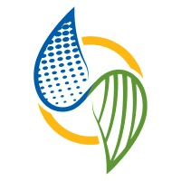 Climate Logo