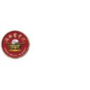 Hainan Medical University