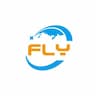 SHENZHEN FLY ELECTRONIC CO. LIMITED