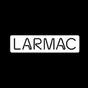 LarMac LIVE & PROJECTS