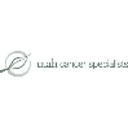 Utah Cancer Specialists