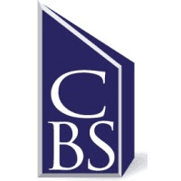 Capital Business Solutions Logo
