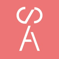 Sveriges Arkitekter Logo