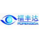 Fufengda Group