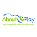 About Play, LLC
