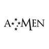Amen Collection USA