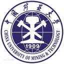 China University of Mining and Technology