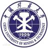 China University of Mining and Technology