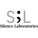 Silence Laboratories