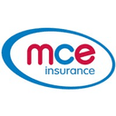 MCE Insurance