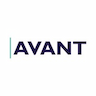 AVANT Group LLC