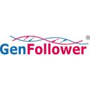 GenFollower Biotech CO., LTD.