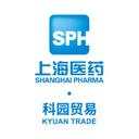 Keyuan Xinhai (Beijing) Medical Products Trade Co., Ltd.