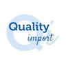 QUALITY IMPORT SERVICE