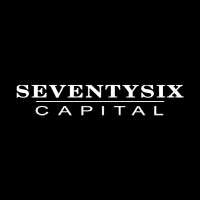 SeventySix Capital Logo