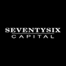 SeventySix Capital