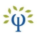 National Association of School Psychologists