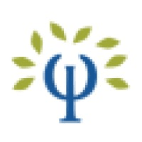 National Association of School Psychologists Logo