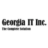Georgia IT, Inc.