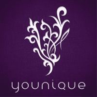 Younique Products Logo