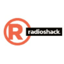 RadioShack