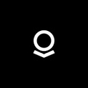 Palantir Technologies