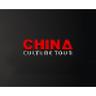 CHINA CULTURE TOUR