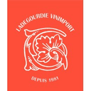 Ladegourdie Vinimport