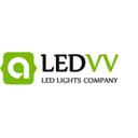 ShenZhen Lind Light Technology Co. Ltd