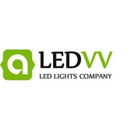 ShenZhen Lind Light Technology Co. Ltd Logo