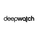 Deepwatch