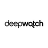 Deepwatch