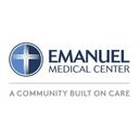 Emanuel Medical Center