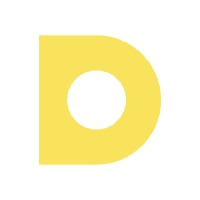DotLab Logo
