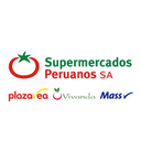 Supermercados Peruanos S.A.