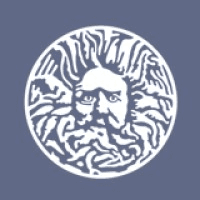 University of Bath Logo