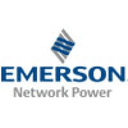 Emerson Network Power
