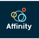 Affinity
