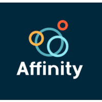 Affinity Logo