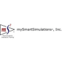 mySmartSimulations, Inc.