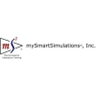mySmartSimulations, Inc.