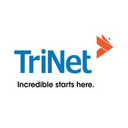 TriNet